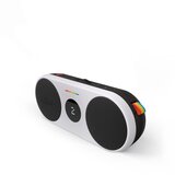 Polaroid Music Player 2 črno-bel | Shoptok.si