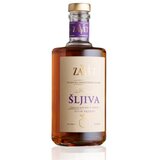 Zavet Rakija Šljivovica 3 40% vol, 700ml Cene