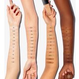 Dior Forever dolgoobstojni matirajoči tekoči puder SPF 20 odtenek 4WP Warm Peach 30 ml | Shoptok.si