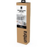 Umbra Jeklena karnisa 81 - 163 cm z nastavljivo dolžino Zen – | Shoptok.si
