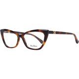 Max Mara Naočare MM 5016 052 Cene