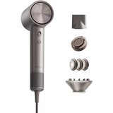 Laifen Swift 4 Polished Platinum zelo močan ionizirajoči sušilnik za lase Silver 1 kos | Shoptok.si