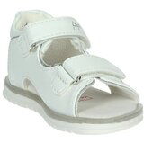 Balducci BS5680 Bijela | shoptok.hr