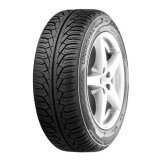 Uniroyal MS Plus 77 ( 175/80 R14 88T ) | Shoptok.si