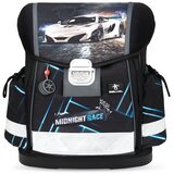 Belmil Torba školska classy midnight turbo 403-13/AG/80 | shoptok.hr