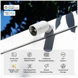 Tp-link Kamera Tapo C460, (5000326328) | Shoptok.si