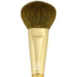 OMNIA® Gold Četkica za Konturisanje