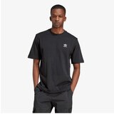 Adidas Trefoil ess tee | ePonuda.com