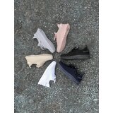Resti Women's fabric sports shoes Rinsel | Shoptok.si