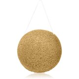 Magnum Natural goba iz rastline konjak za popolno čiščenje obraza 416 7x4 cm | Shoptok.si