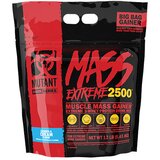  Mutant Mass Extreme 5450 г трострука чоколада Cene