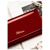 Peterson PTNBC42122 sarena | shoptok.hr