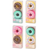 Sazio Neo Loly, gumica, Doughnut | Eponuda.com