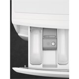 Aeg LWR9W81600 Serija 9000 pralni stroj sušilni z toplotno crpalko 10/6 kg 914610725 | Shoptok.si
