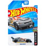 Mattel Hot Wheels: Track Ripper sivi mali autić 1/64 - Cijene