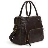Nat&Nin MACY Smeđa | shoptok.hr