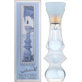 Salvador Dali DALILIGHT EDT 30ML, ženska toaletna voda Cene