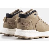 Gemre Green insulated boots Vivian | Shoptok.si