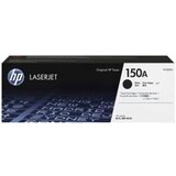 HP Toner 150A W1500A, crni za printer M111/M141 Cijene