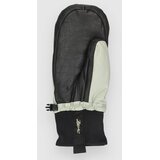 JBMC Marcaron Rokavice Mitt beige | Shoptok.si