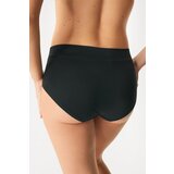 Astratex 2PACK Klasične hlačke Bamboo Mina | Shoptok.si