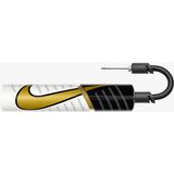 Nike Pumpa ESSENTIAL BALL PUMP | Eponuda.ba