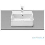 Roca Umivaonik Gap Square 60 | shoptok.hr