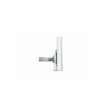 Ubiquiti Airmax Dual Sektor Antena 5GHz 90 17 dBi antena Cene'.'