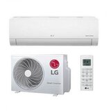 LG INVERTER KLIMA S12EG Cijene