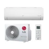 INVERTER KLIMA S12EG