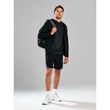 Sinsay Sportska majica | shoptok.hr