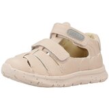 Chicco Sandali & Odprti čevlji GLADIA Rožnata | Shoptok.si