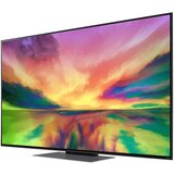LG televizor 55QNED823RE