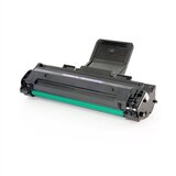 Samsung Toner za ML-1610 (crna), zamjenski | shoptok.hr