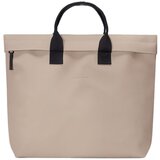 UCON ACROBATICS Eliza Backpack - Nude Bež | shoptok.hr