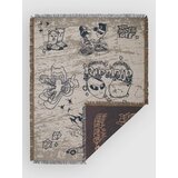 Ripndip Westside Blanket bone | Shoptok.si