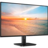 Philips 1000 Series 27E1N1100A 68,6 cm (27″) FHD IPS LED 100 Hz | shoptok.hr