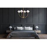 Toolight stropni visilica APP1200-CP | shoptok.hr