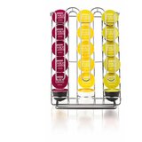 Krups Dolce Gusto držalo za kapsule XB201000 | Shoptok.si