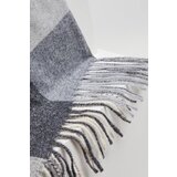 Marisse Women's Scarf Z-Sz-4500 Grey | Shoptok.si
