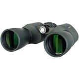 Levenhuk New Sherman PRO 12x50 Cijene