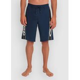 O'neill 90'S 21" Boardshorts english evening Cene