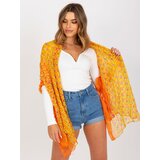 Factory Price Banna-AT-CH-TD839-light orange | Shoptok.si