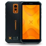 MYPHONE Hammer Energy X 14 cm (5.5) Dual SIM Android 12 4G USB Type-C 4 GB 64 GB 5000 mAh Black | shoptok.hr