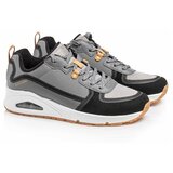 Skechers Nizke superge Uno-Layover pisana | Shoptok.si