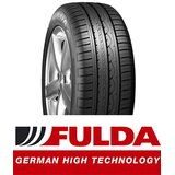 Fulda zimska 225/40R18 92V kri control hp 2 xl fp | Shoptok.si