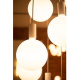 Tala LED zatemnitvena žarnica s toplo svetlobo z žarnico E27, 8 W Sphere – | Shoptok.si