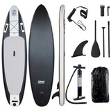 Surf_Trip SurfTrip SUP daska na naduvavanje 305×81×15cm | ePonuda.com