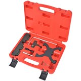 Alat za podešavanje motora za Ford 1.5 1.6 TI VCT and 2.0 TDCI | shoptok.hr