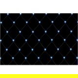Home KLN 400C/WH | Eponuda.ba